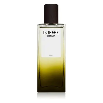 Loewe Esencia Elixir parfém pro muže 50 ml