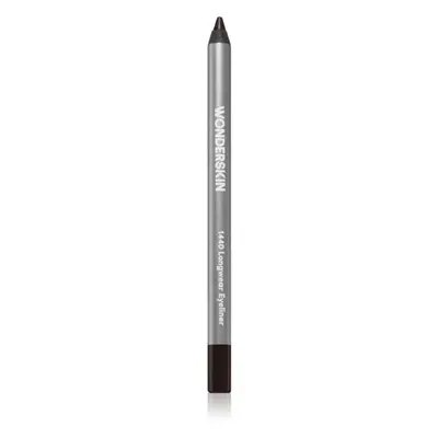 WONDERSKIN 1440 Longwear Eyeliner dlouhotrvající tužka na oči odstín Kalamata 1,2 g