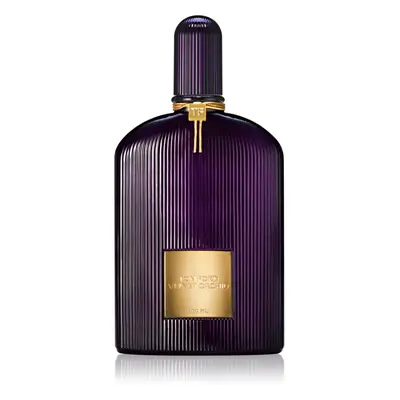 TOM FORD Velvet Orchid parfémovaná voda pro ženy 100 ml