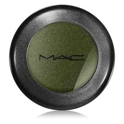 MAC Cosmetics Eye Shadow oční stíny odstín Humid 1,5 g