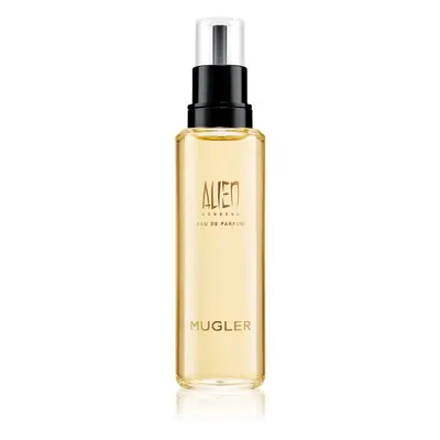 Mugler Alien Goddess parfémovaná voda náhradní náplň pro ženy 100 ml