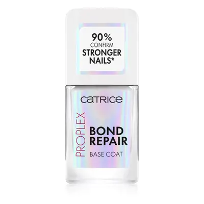 Catrice ProPlex Bond Repair podkladový lak na nehty 10,5 ml