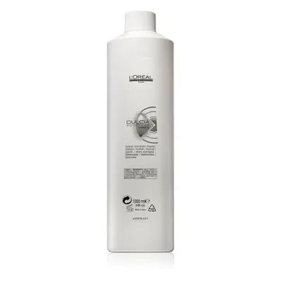 L’Oréal Professionnel Dulcia Advanced neutralizér pro trvalou ondulaci 1000 ml