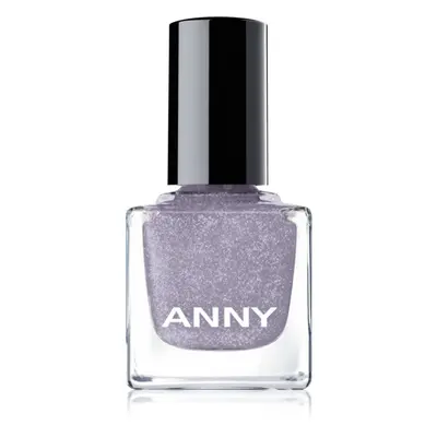 ANNY Color Nail Polish lak na nehty odstín 212.90 Female Touch 15 ml