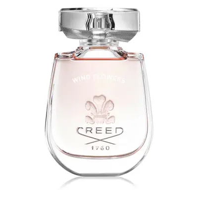 Creed Wind Flowers parfémovaná voda pro ženy 75 ml