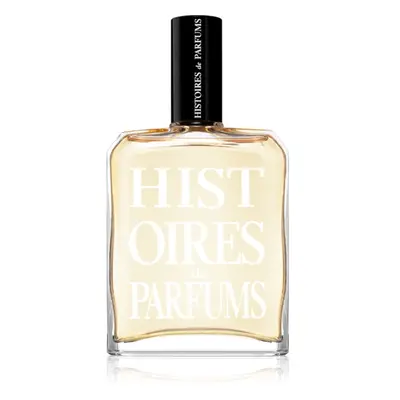 Histoires De Parfums 1889 Moulin Rouge parfémovaná voda pro ženy 120 ml