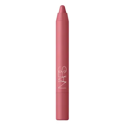 NARS POWERMATTE HIGH-INTENSITY LIP PENCIL dlouhotrvající tužka na rty s matným efektem odstín AM