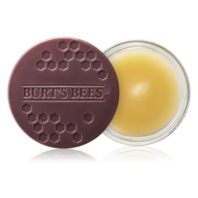 Burt’s Bees Lip Treatment intenzivní noční péče na rty 7.08 g