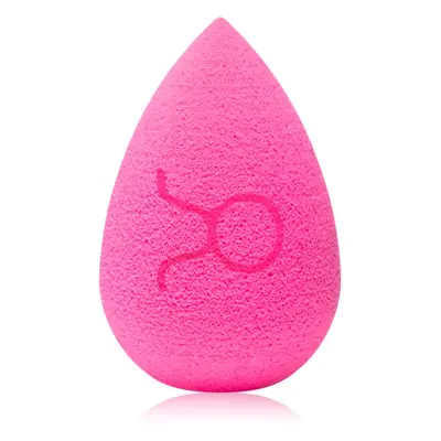 beautyblender® Zodiac houbička na make-up Taurus 1 ks