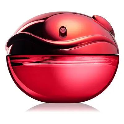 DKNY Be Tempted Be Tempted parfémovaná voda pro ženy 100 ml