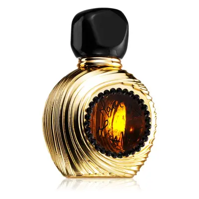 M. Micallef Mon Parfum Gold parfémovaná voda pro ženy 30 ml