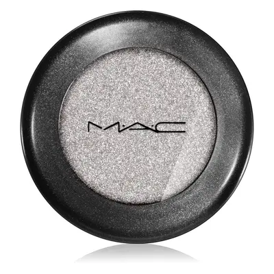 MAC Cosmetics Dazzleshadow třpytivé oční stíny odstín She Sparkles 1,92 g