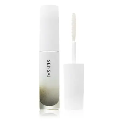 Sensai Lash Condicioner kondicionér na řasy 10 ml