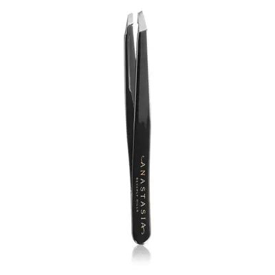 Anastasia Beverly Hills Brow Precision Tweezers pinzeta