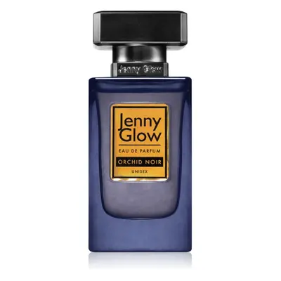 Jenny Glow Orchid Noir parfémovaná voda unisex 30 ml