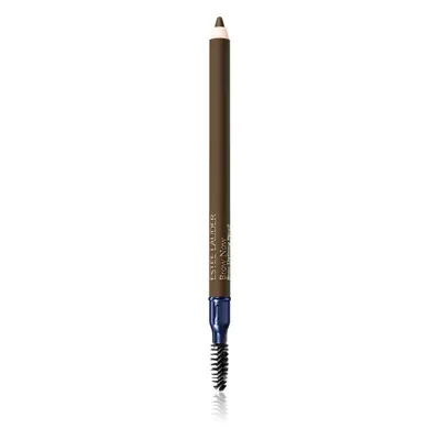 Estée Lauder Brow Now Brow Defining Pencil tužka na obočí odstín 04 Dark Brunette 1.2 g