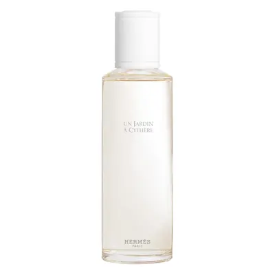 HERMÈS Parfums-Jardins Collection Un Jardin à Cythère náhradní náplň unisex 200 ml