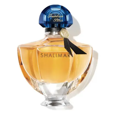 GUERLAIN Shalimar parfémovaná voda pro ženy 30 ml