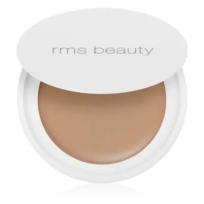 RMS Beauty UnCoverup krémový korektor odstín 22.5 5,67 g