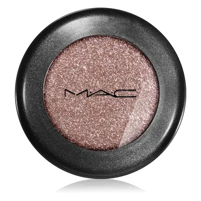 MAC Cosmetics Dazzleshadow třpytivé oční stíny odstín Slow/Fast/Slow 1 g