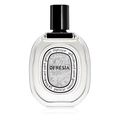 Diptyque Ofresia toaletní voda pro ženy 100 ml