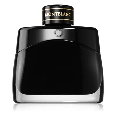 Montblanc Legend parfémovaná voda pro muže 50 ml