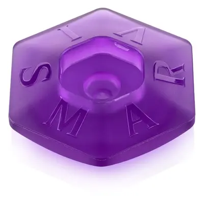 Marvis Toothpaste Holder držák na zubní pastu Violet 1 ks