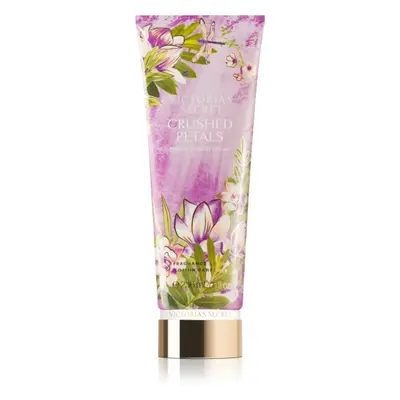 Victoria's Secret Crushed Petals tělové mléko pro ženy 236 ml