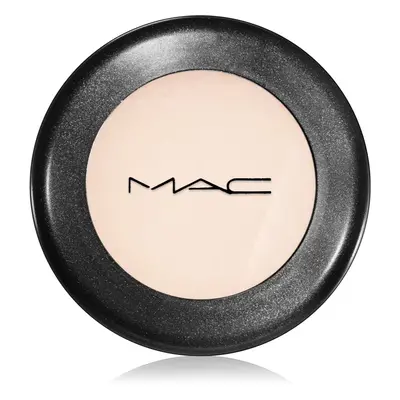 MAC Cosmetics Eye Shadow oční stíny odstín Blanc Type 1,5 g