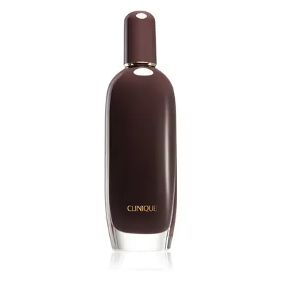 Clinique Aromatics in Black parfémovaná voda pro ženy 100 ml