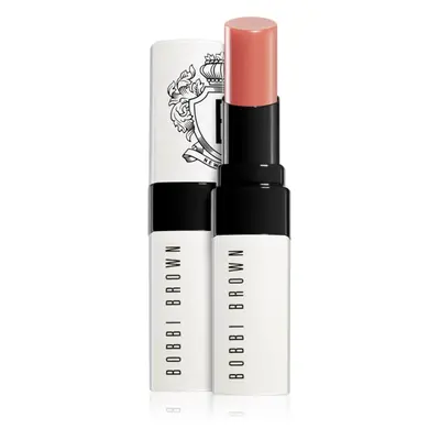 Bobbi Brown Extra Lip Tint tónující balzám na rty odstín Bare Nude 2,3 g