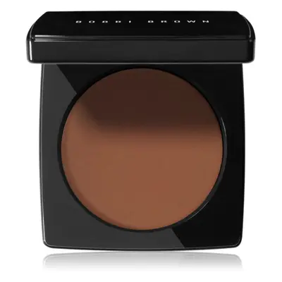 Bobbi Brown Bronzing Powder bronzující pudr odstín Deep 9 g