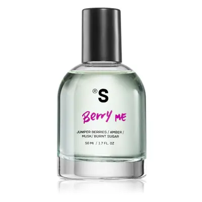 Sister's Aroma Berry Me parfém pro ženy 50 ml