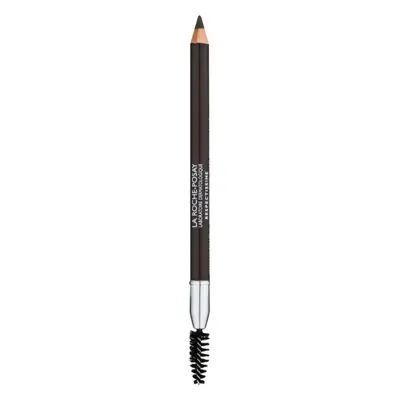 La Roche-Posay Respectissime Crayon Sourcils tužka na obočí odstín Brown 1.3 g