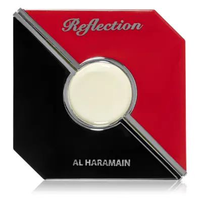 Al Haramain Reflection parfémovaná voda pro muže 50 ml