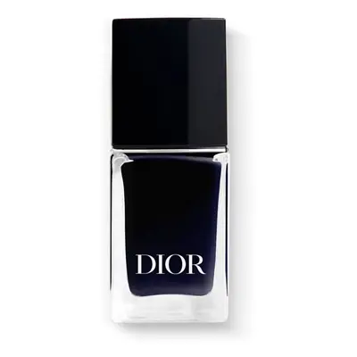 DIOR Dior Vernis lak na nehty odstín 902 Pied-de-Poule 10 ml