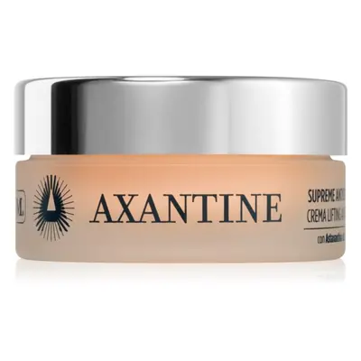 Guam Axantine denní liftingový krém proti vráskám 50 ml