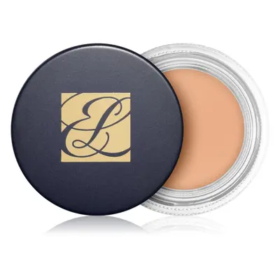 Estée Lauder Double Wear Stay-in-Place EyeShadow Base podkladová báze pod oční stíny 7 ml