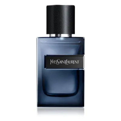 Yves Saint Laurent Y L´Elixir parfémovaná voda pro muže 60 ml