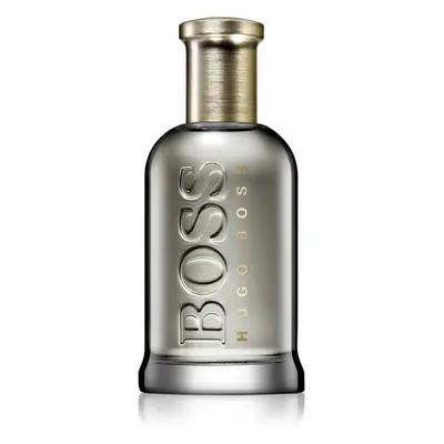 Hugo Boss BOSS Bottled parfémovaná voda pro muže 100 ml