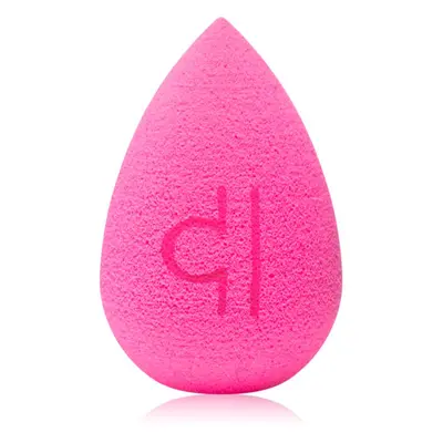 beautyblender® Zodiac houbička na make-up Libra 1 ks