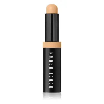 Bobbi Brown Skin Concealer Stick korektor v tyčince odstín Sand 3 g