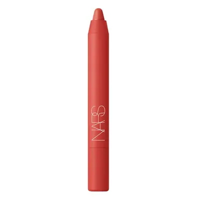 NARS POWERMATTE HIGH-INTENSITY LIP PENCIL dlouhotrvající tužka na rty s matným efektem odstín KI