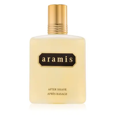 Aramis After Shave Lotion voda po holení pro muže 200 ml