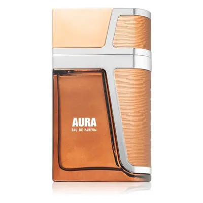 Armaf Aura parfémovaná voda unisex 100 ml