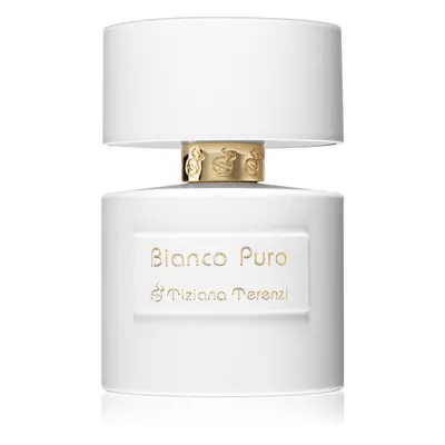 Tiziana Terenzi Bianco Puro parfémový extrakt unisex 100 ml