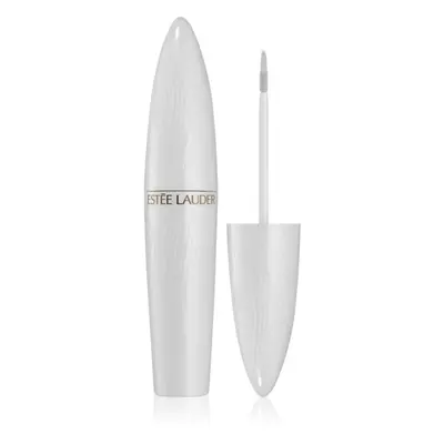 Estée Lauder Turbo Lash Night Revitalizing Serum noční sérum na řasy a obočí 6 ml