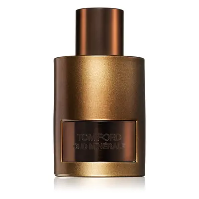 TOM FORD Oud Minérale parfémovaná voda unisex 100 ml