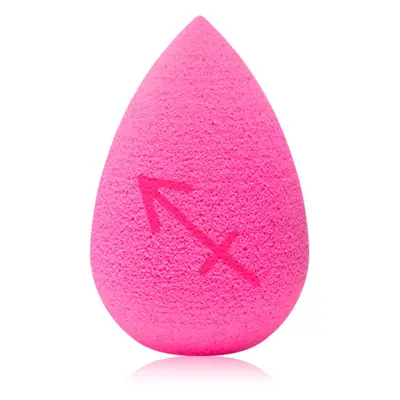 beautyblender® Zodiac houbička na make-up Sagittarius 1 ks