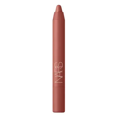 NARS POWERMATTE HIGH-INTENSITY LIP PENCIL dlouhotrvající tužka na rty s matným efektem odstín WA